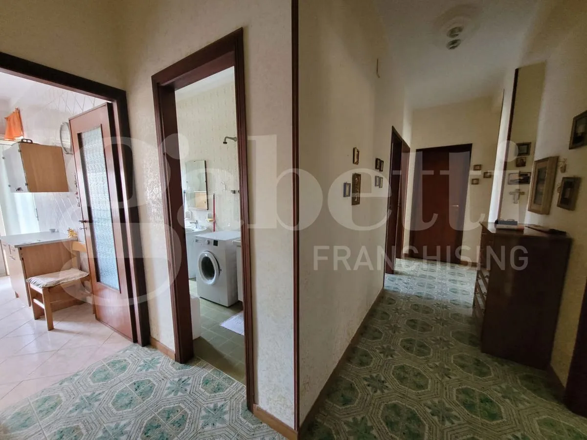Appartamento in vendita a Siracusa - foto 9
