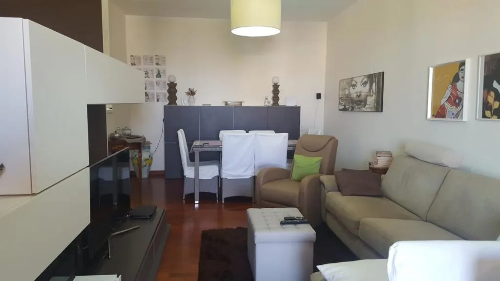 Appartamento in vendita a Siracusa - foto 1