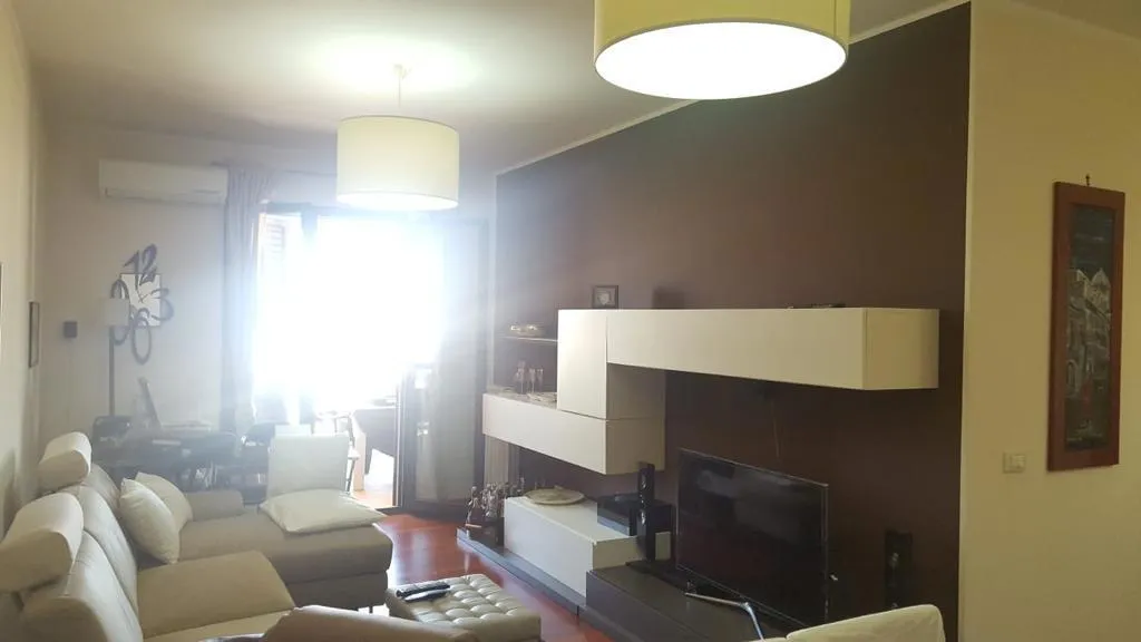 Appartamento in vendita a Siracusa - foto 2