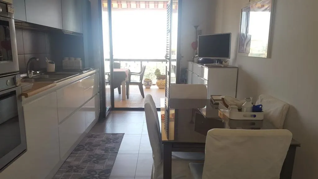 Appartamento in vendita a Siracusa - foto 3
