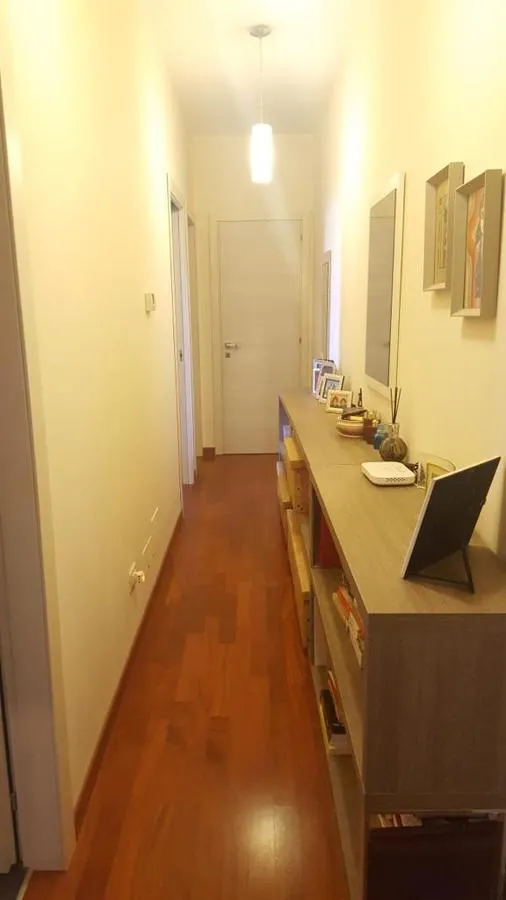 Appartamento in vendita a Siracusa - foto 4