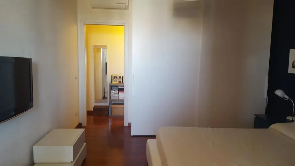 Appartamento in vendita a Siracusa - foto 5