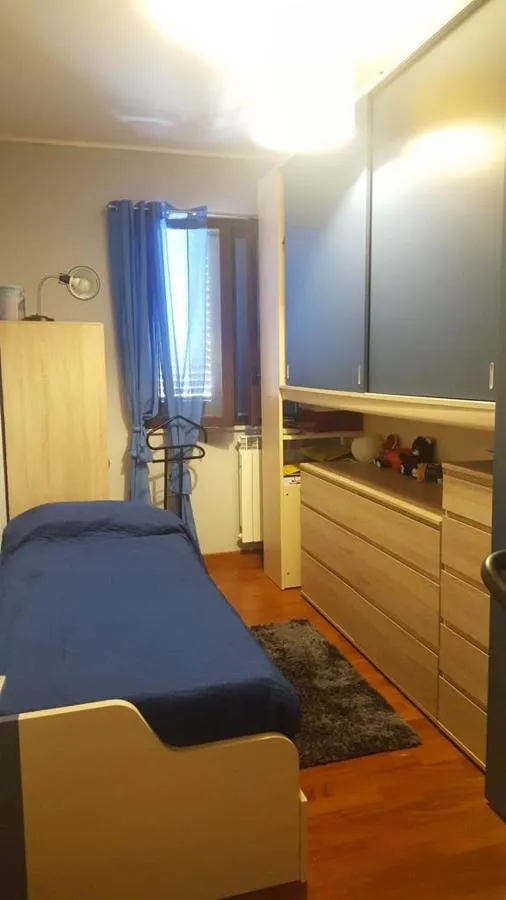 Appartamento in vendita a Siracusa - foto 6