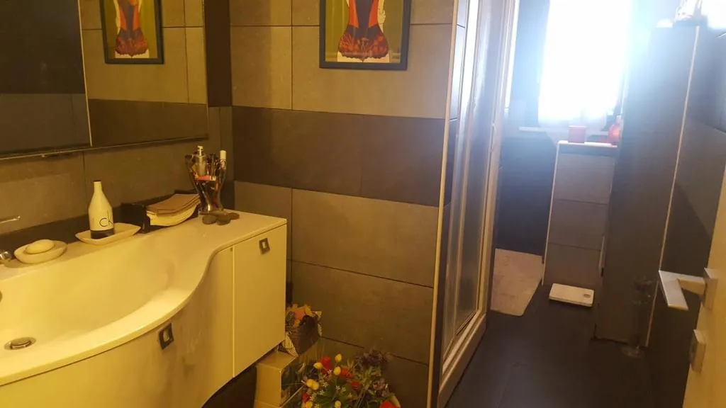 Appartamento in vendita a Siracusa - foto 7