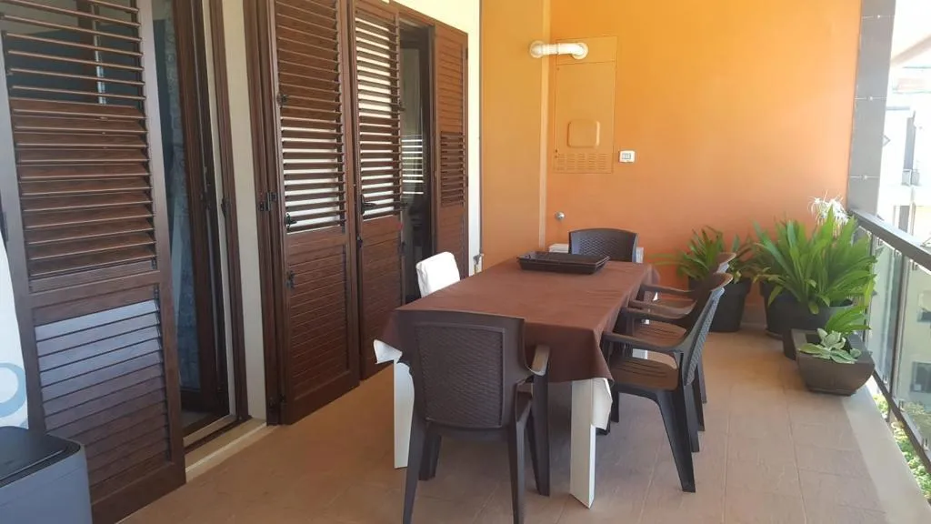Appartamento in vendita a Siracusa - foto 8