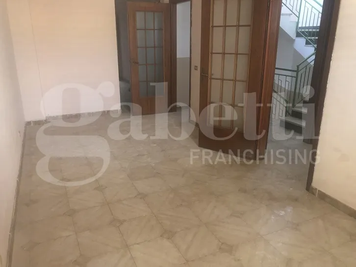 Casa indipendente in vendita a Solarino - foto 10