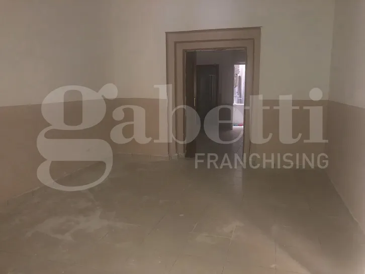 Casa indipendente in vendita a Solarino - foto 2