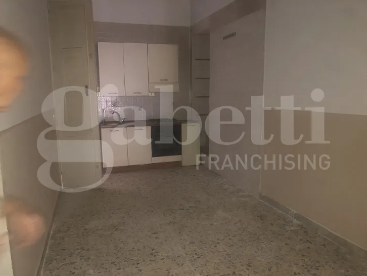 Casa indipendente in vendita a Solarino - foto 4