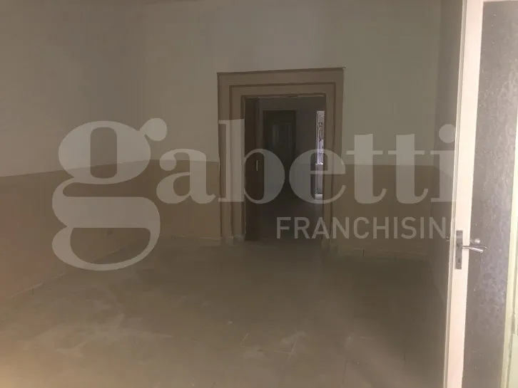 Casa indipendente in vendita a Solarino - foto 8