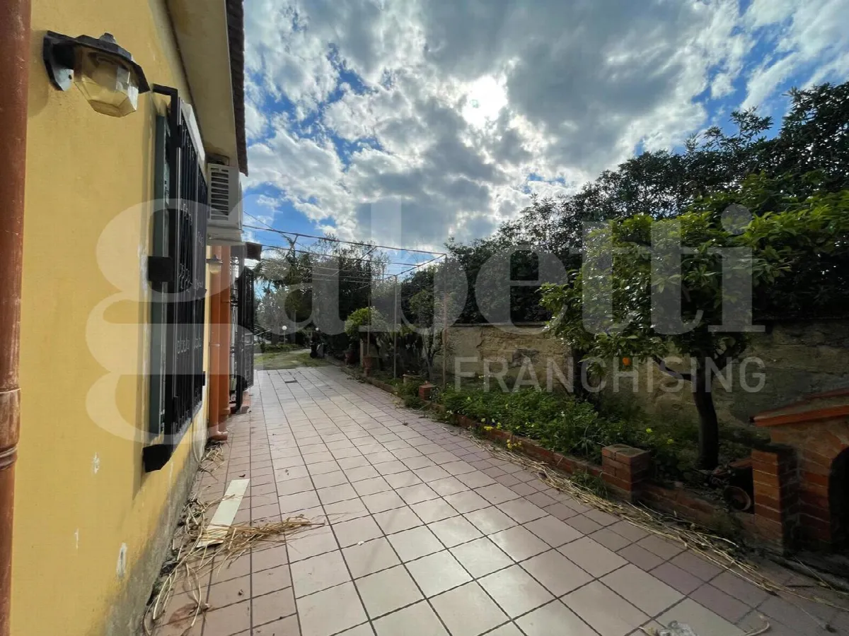 Villetta a schiera in vendita a Siracusa - foto 4