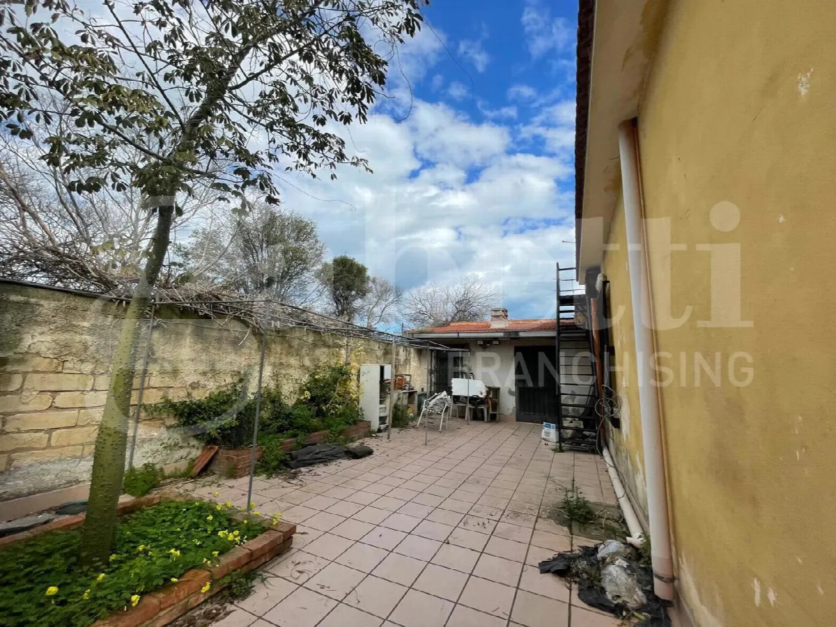 Villetta a schiera in vendita a Siracusa - foto 5