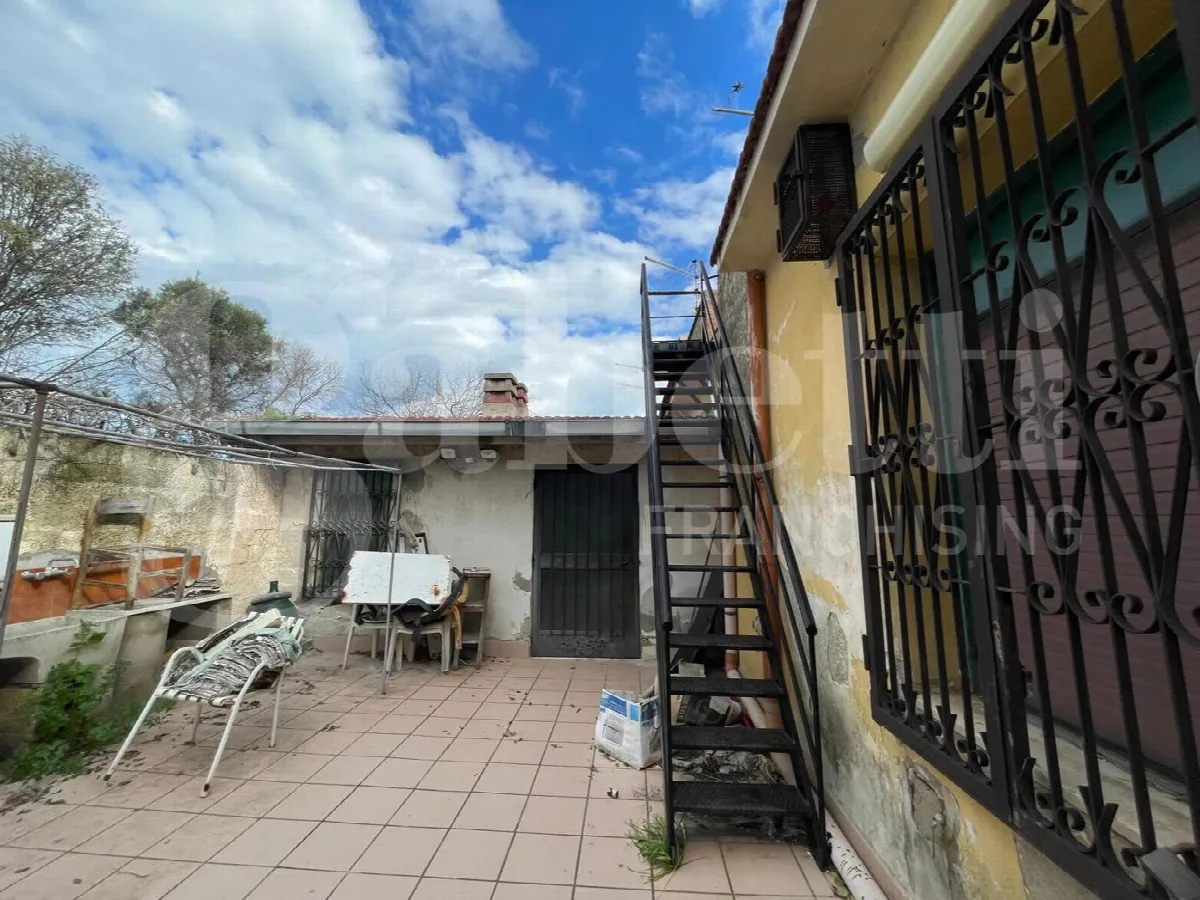 Villetta a schiera in vendita a Siracusa - foto 6