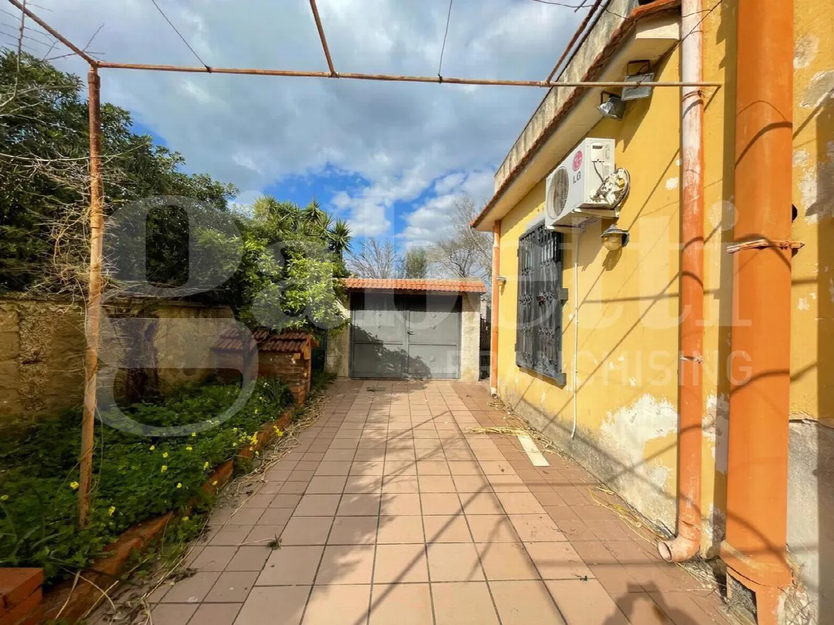 Villetta a schiera in vendita a Siracusa - foto 7