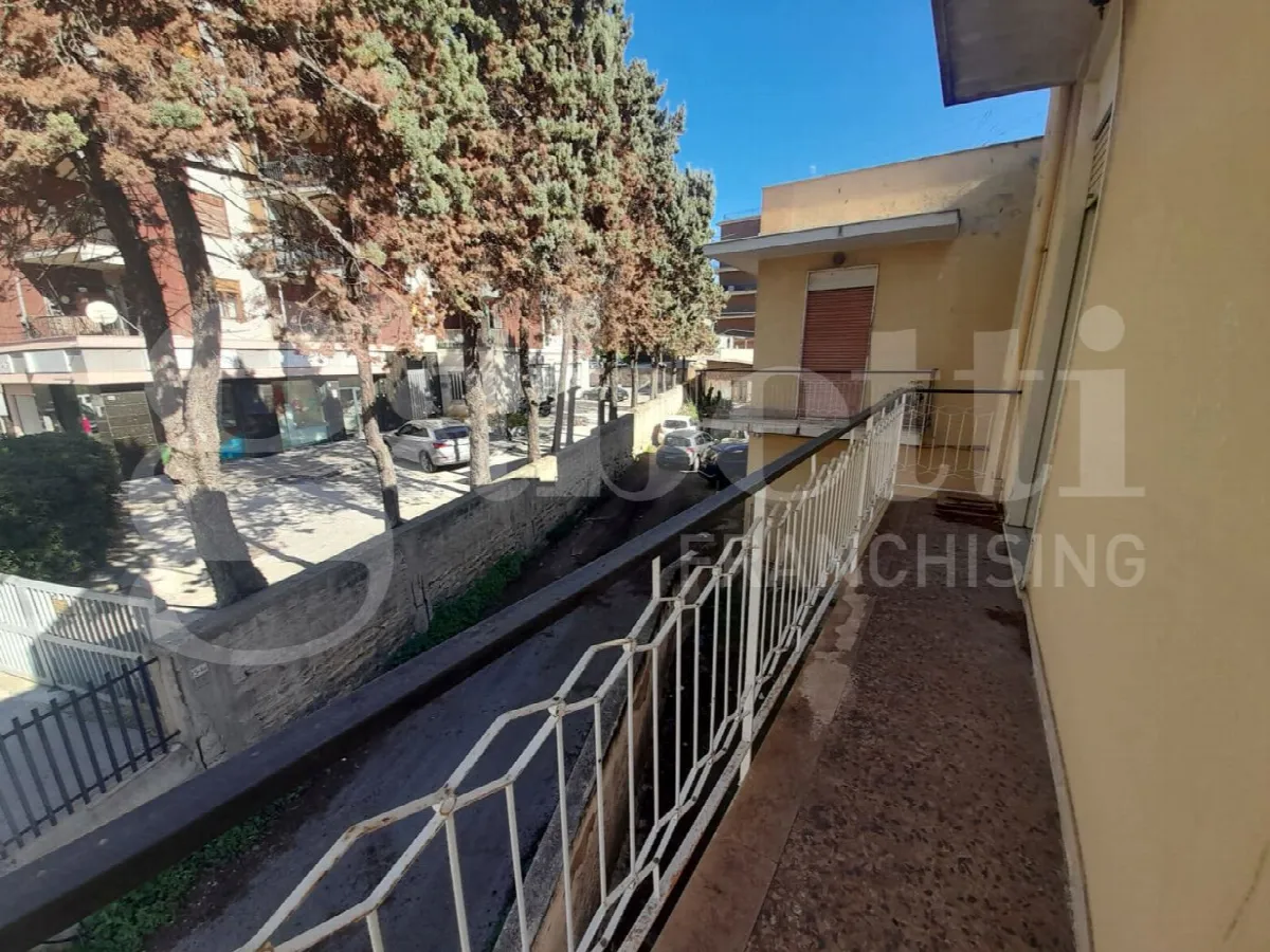 Appartamento in vendita a Siracusa - foto 1