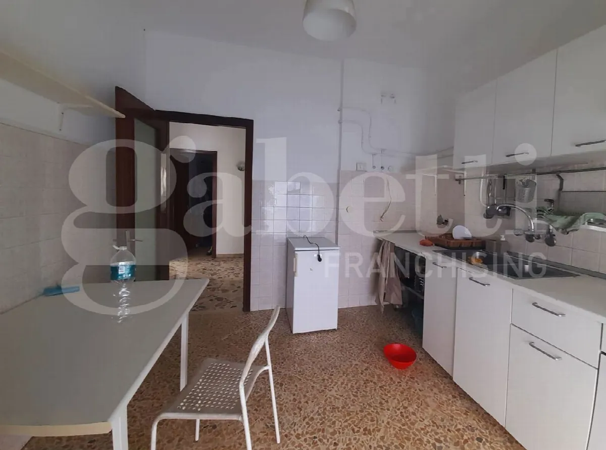 Appartamento in vendita a Siracusa - foto 10