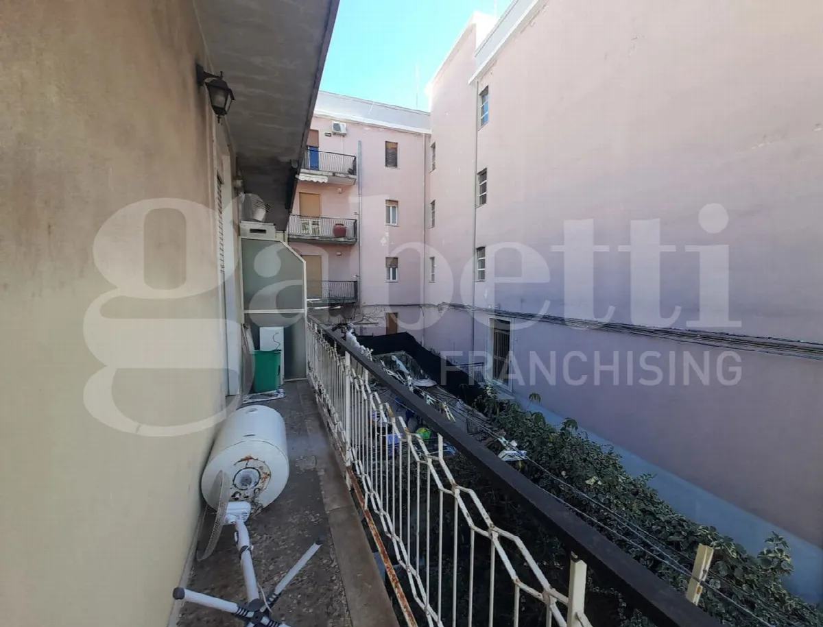 Appartamento in vendita a Siracusa - foto 2