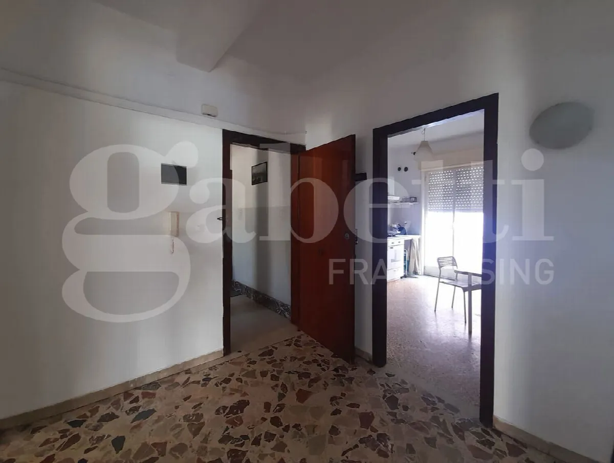 Appartamento in vendita a Siracusa - foto 3