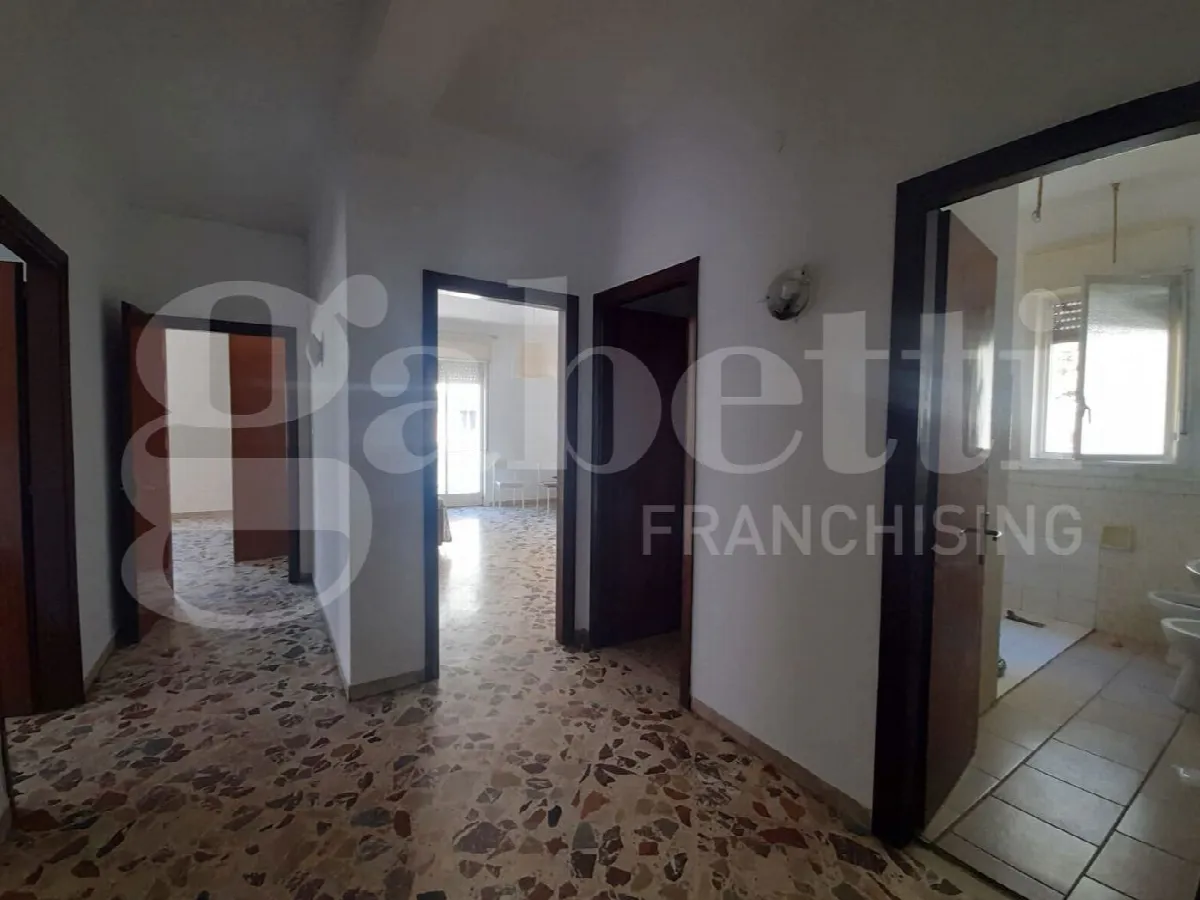Appartamento in vendita a Siracusa - foto 4