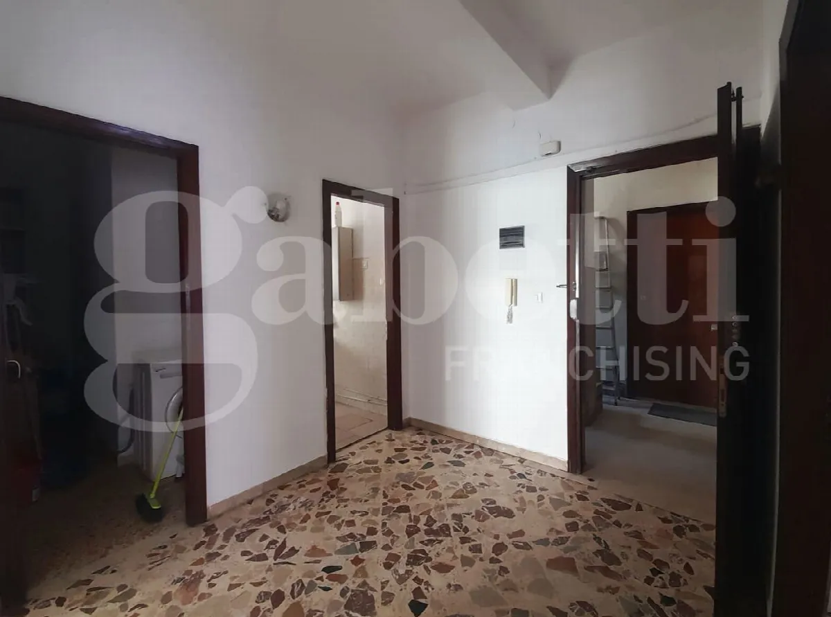 Appartamento in vendita a Siracusa - foto 5