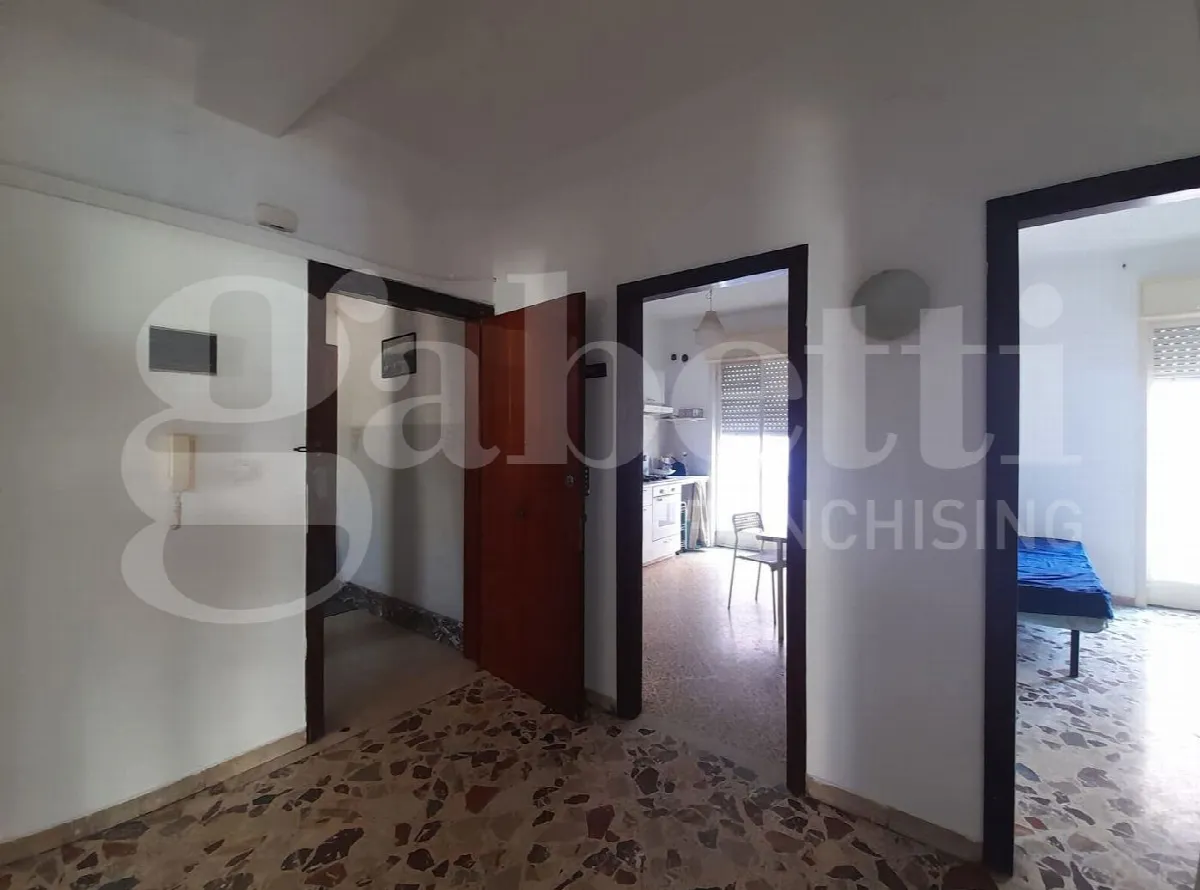 Appartamento in vendita a Siracusa - foto 6