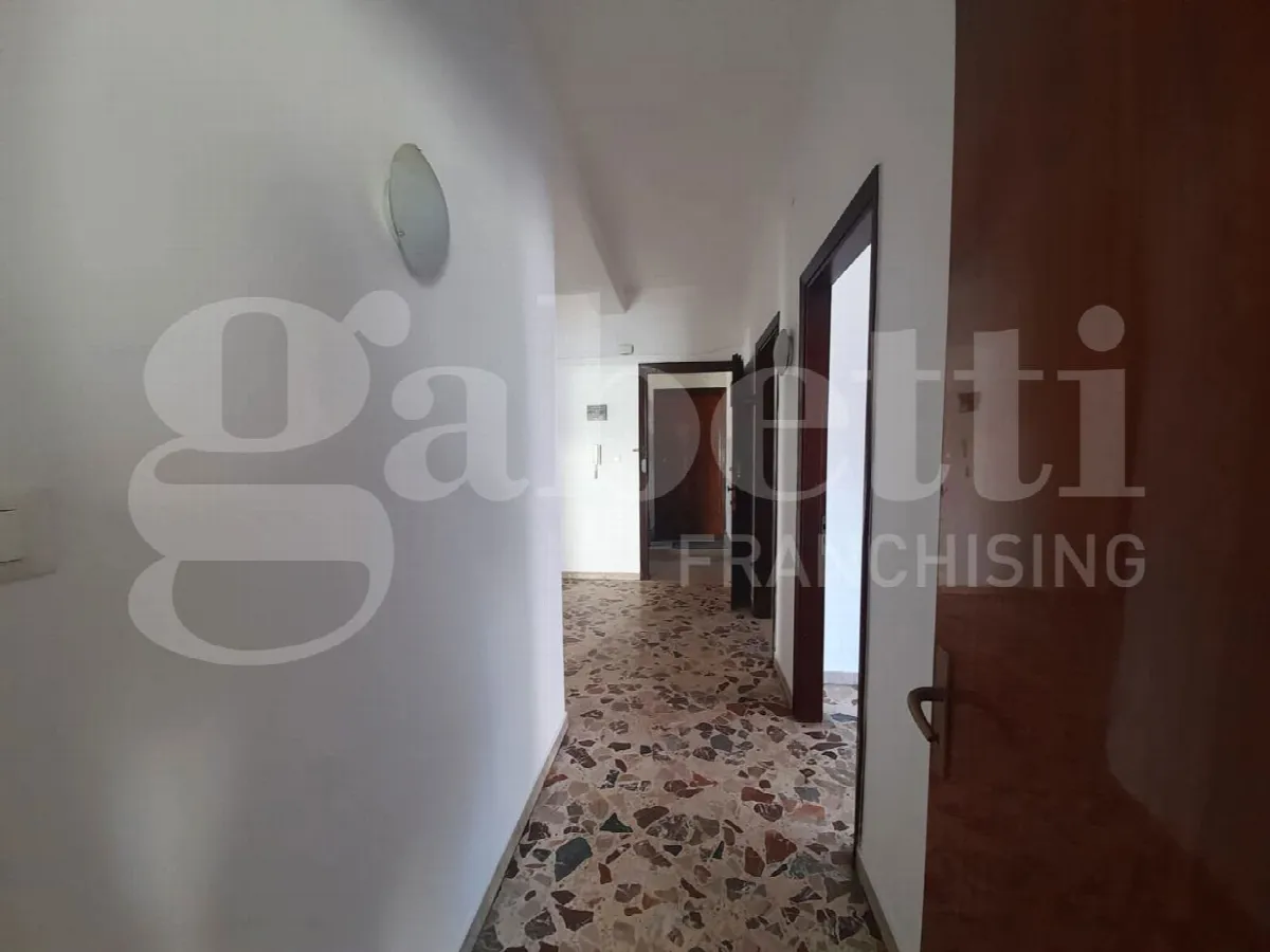 Appartamento in vendita a Siracusa - foto 7