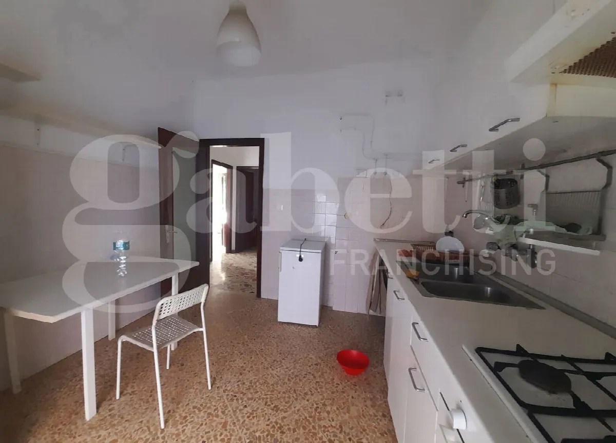 Appartamento in vendita a Siracusa - foto 8