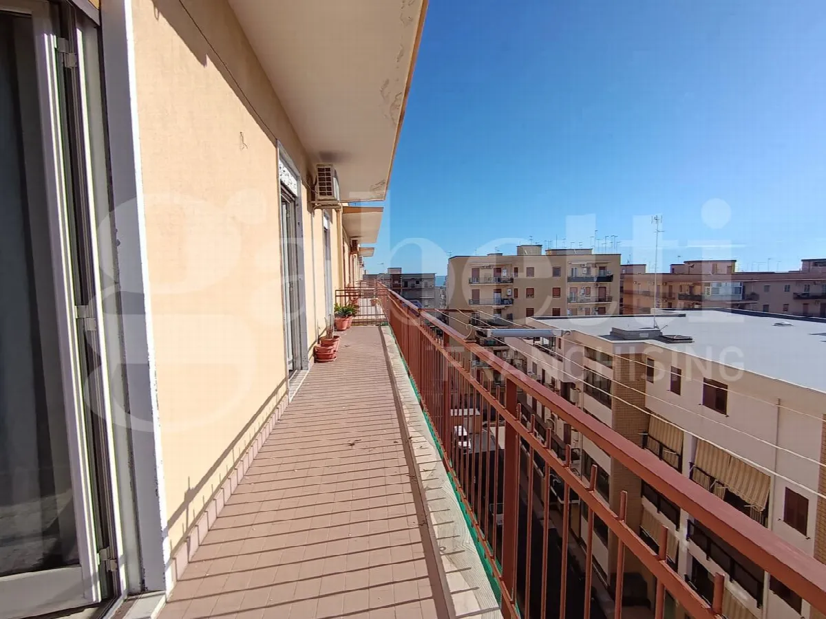 Appartamento in vendita a Siracusa - foto 1