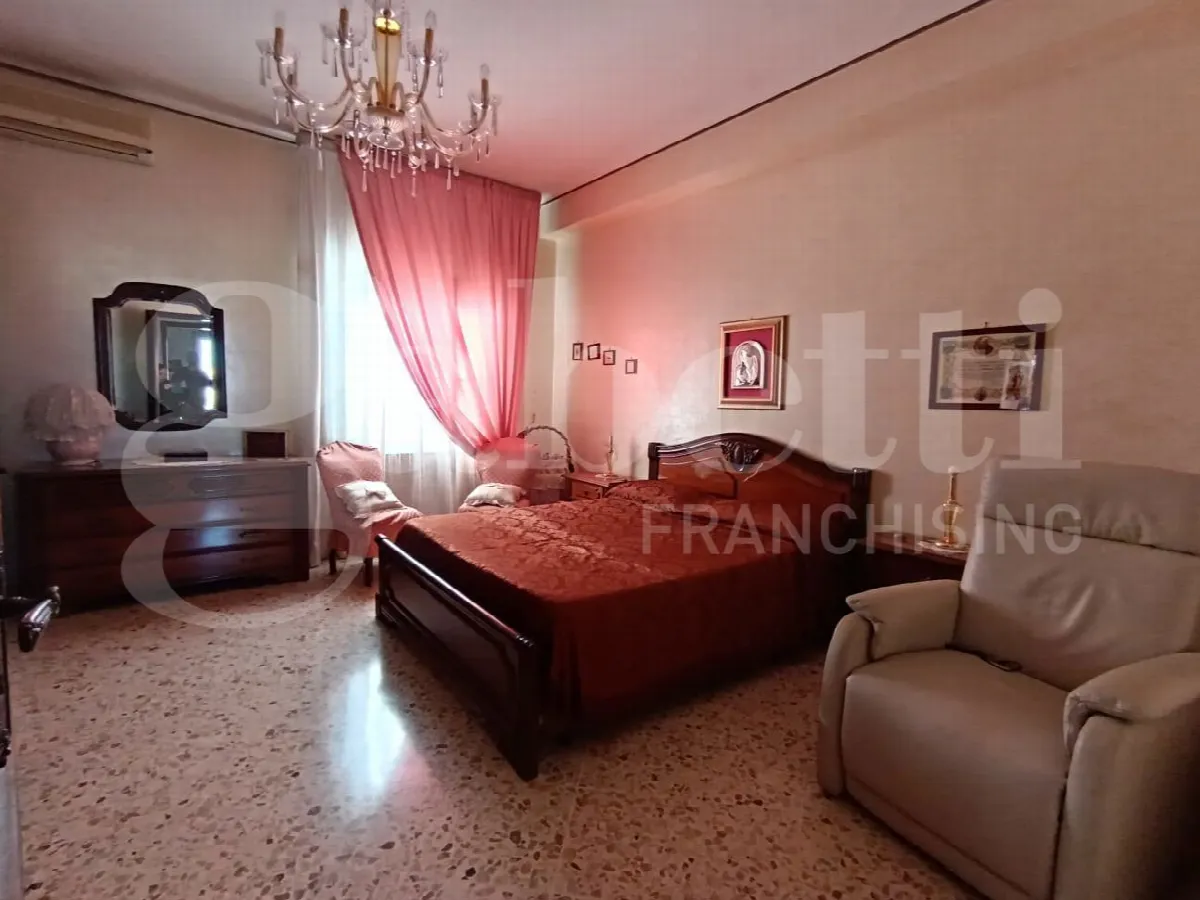 Appartamento in vendita a Siracusa - foto 10