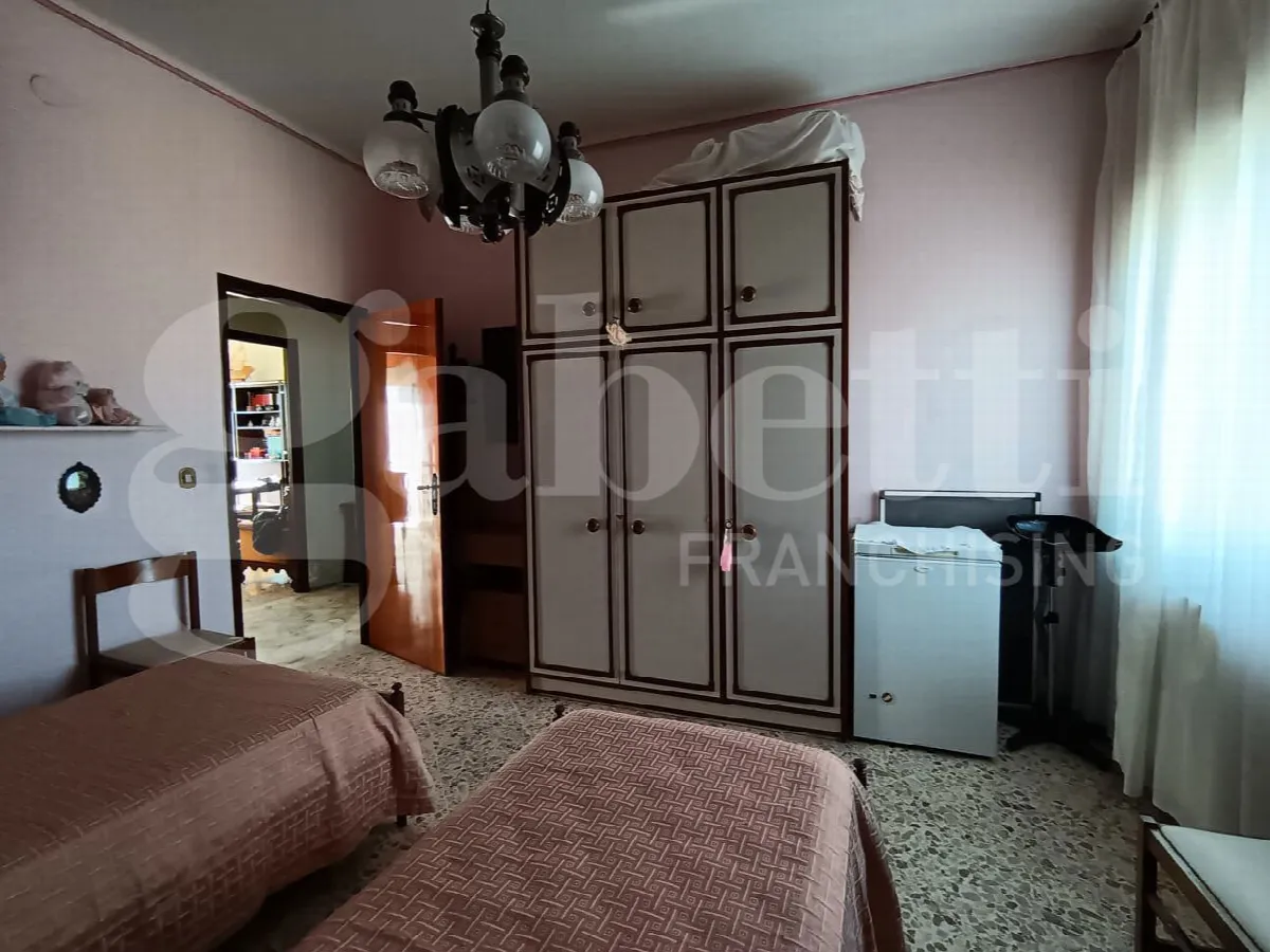 Appartamento in vendita a Siracusa - foto 3