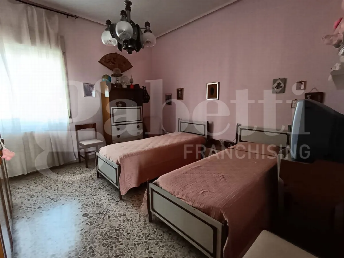 Appartamento in vendita a Siracusa - foto 4