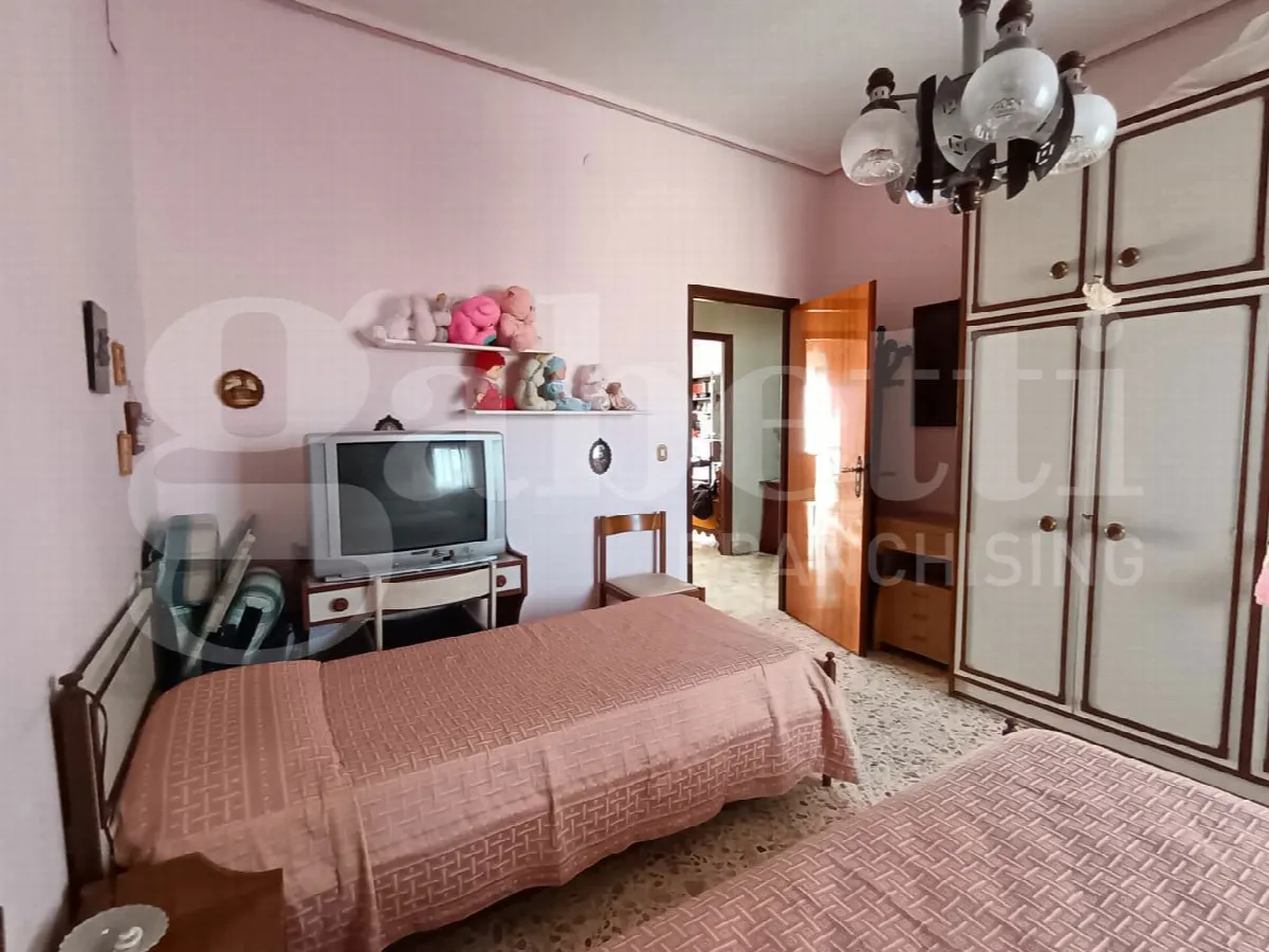 Appartamento in vendita a Siracusa - foto 5