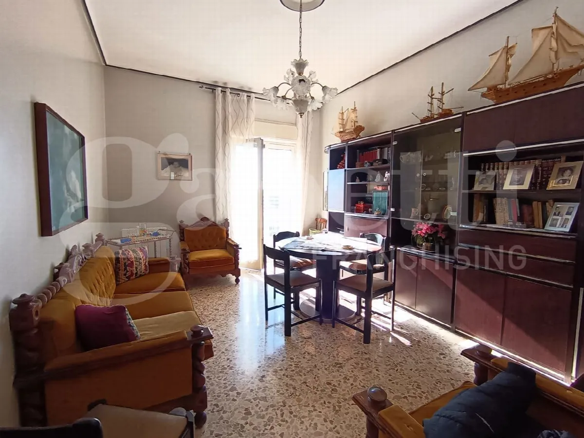 Appartamento in vendita a Siracusa - foto 7