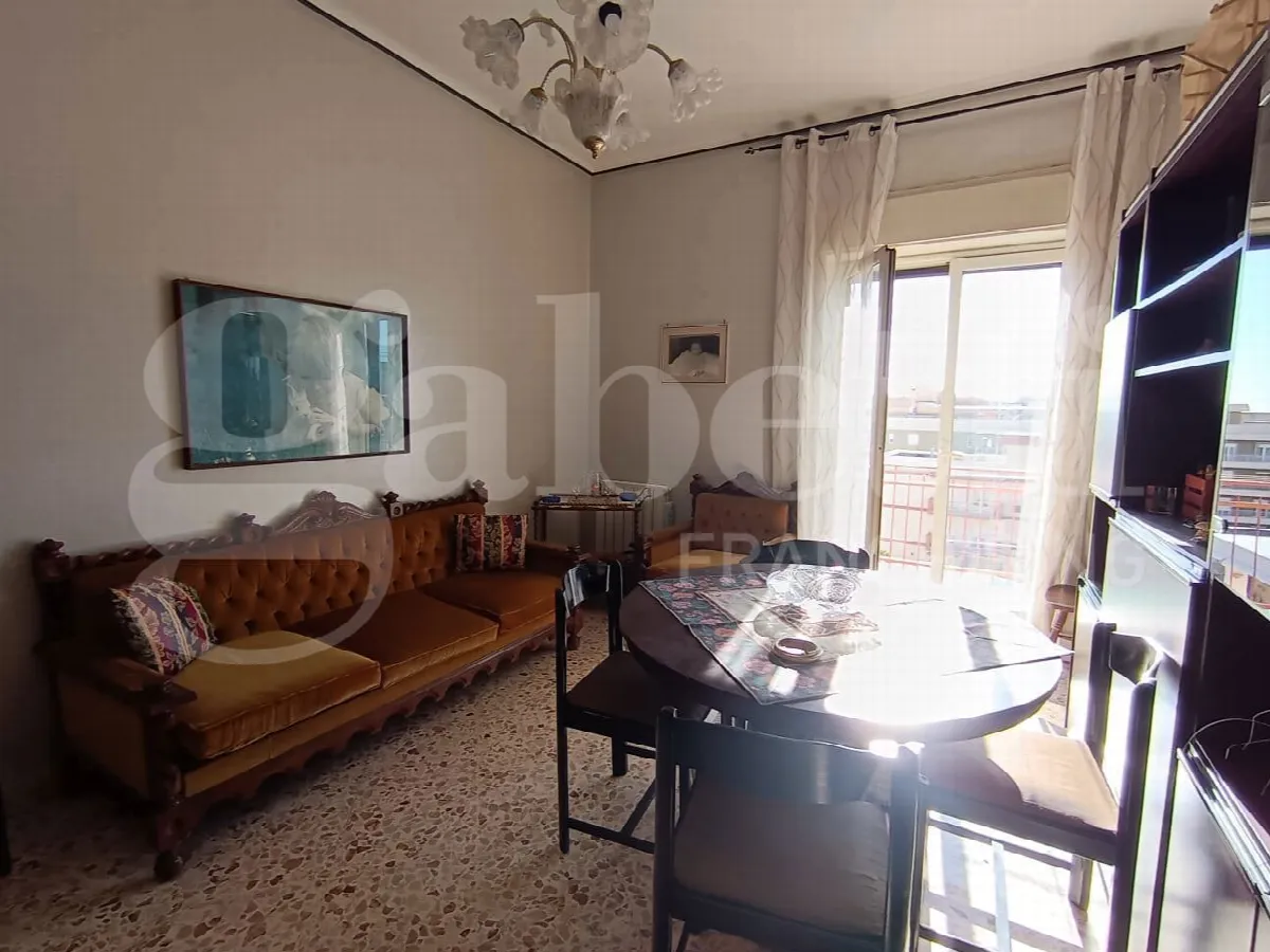 Appartamento in vendita a Siracusa - foto 8