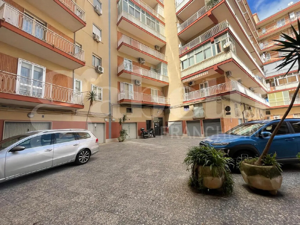 Appartamento in vendita a Siracusa - foto 1