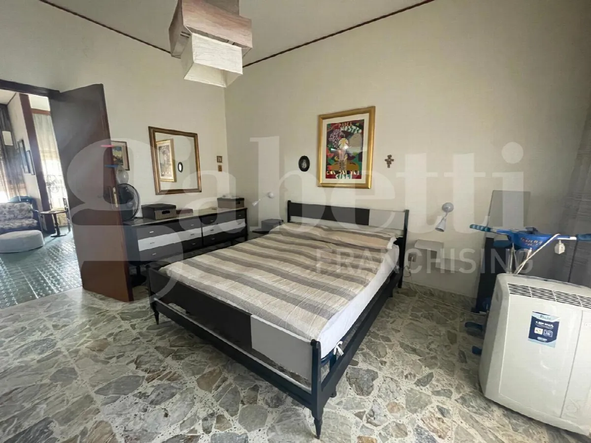 Appartamento in vendita a Siracusa - foto 10