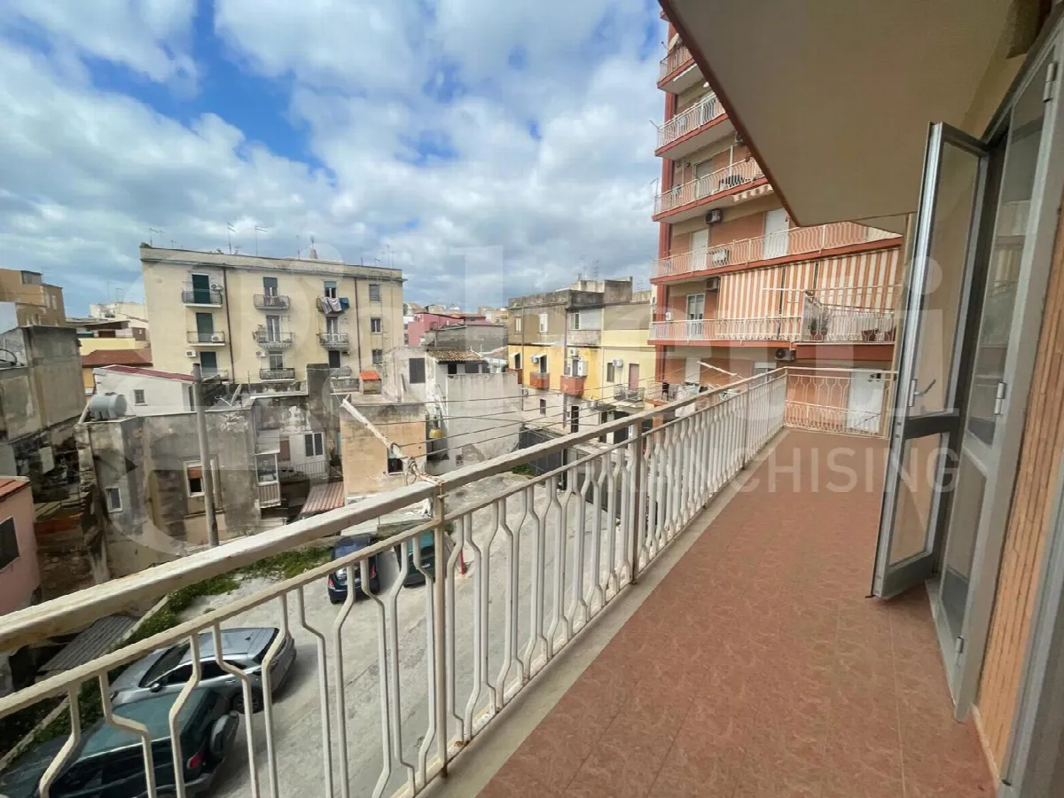 Appartamento in vendita a Siracusa - foto 2