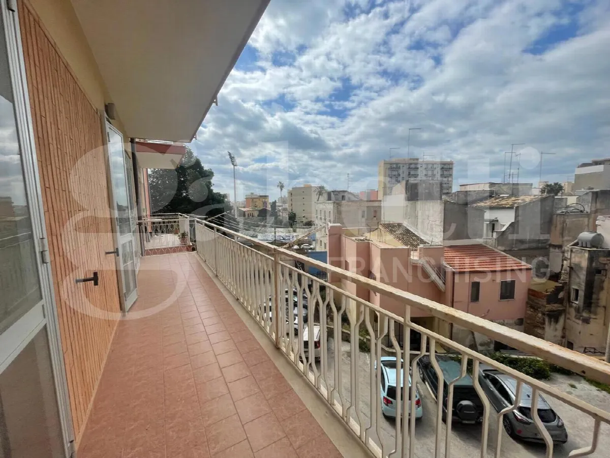 Appartamento in vendita a Siracusa - foto 3