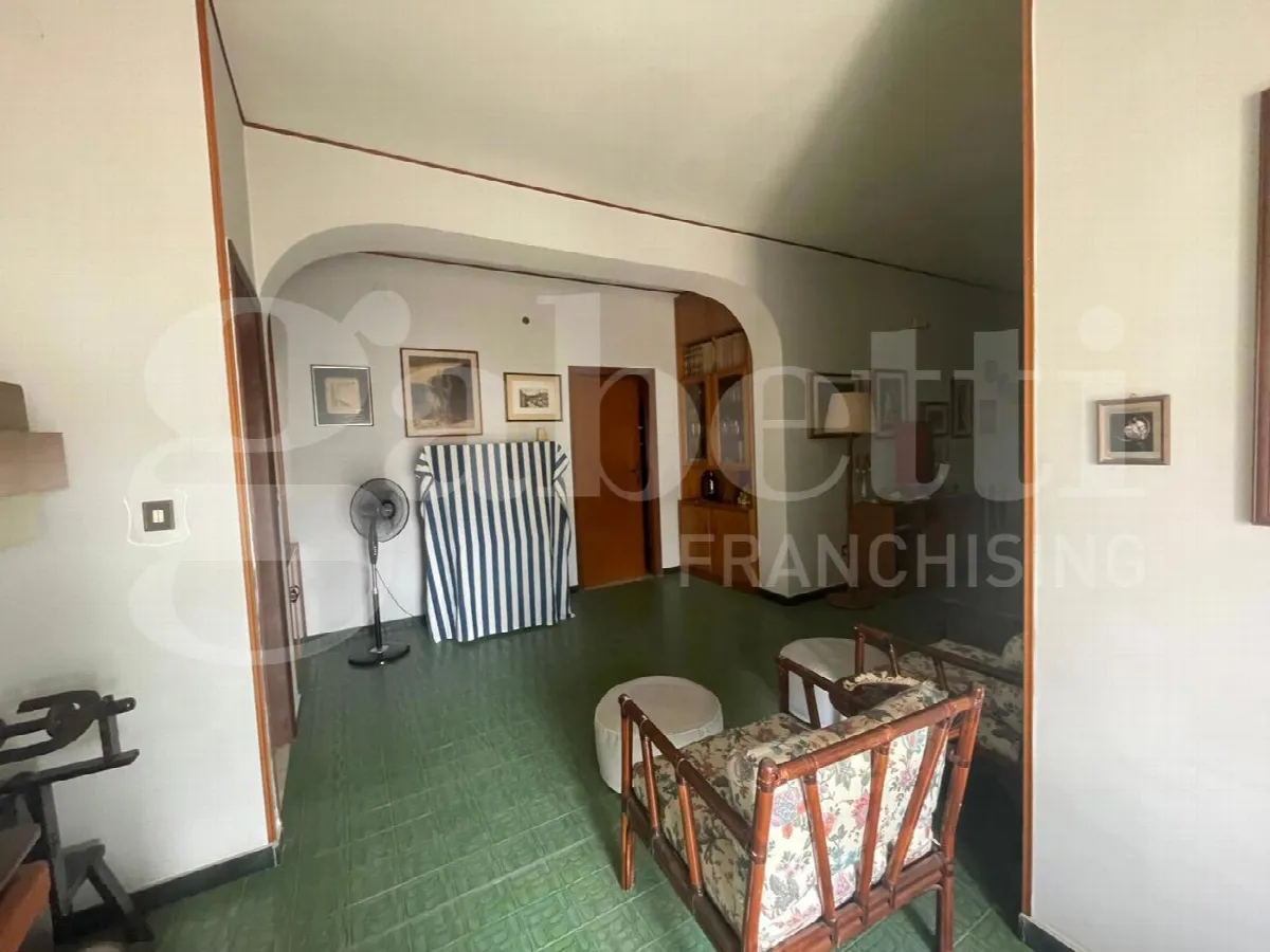 Appartamento in vendita a Siracusa - foto 5