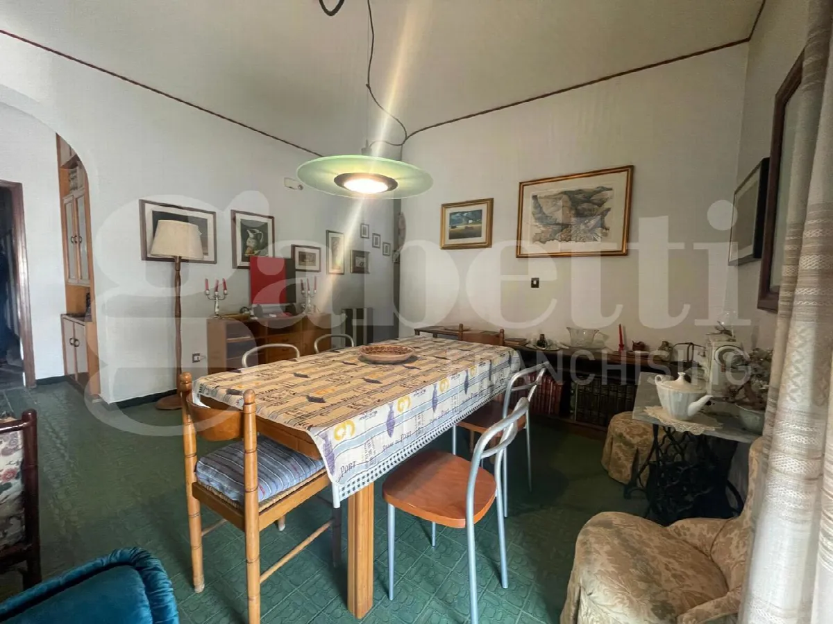 Appartamento in vendita a Siracusa - foto 7