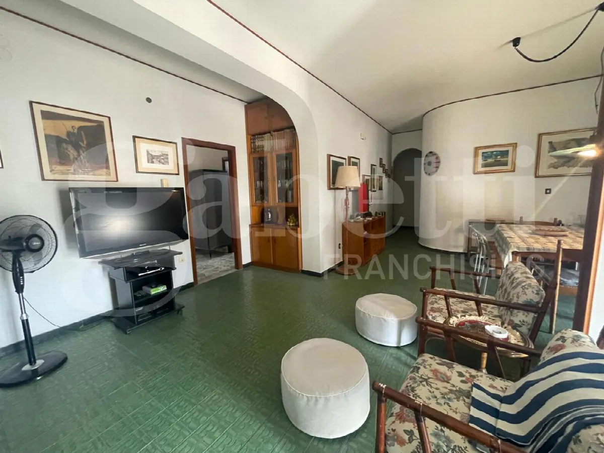 Appartamento in vendita a Siracusa - foto 8