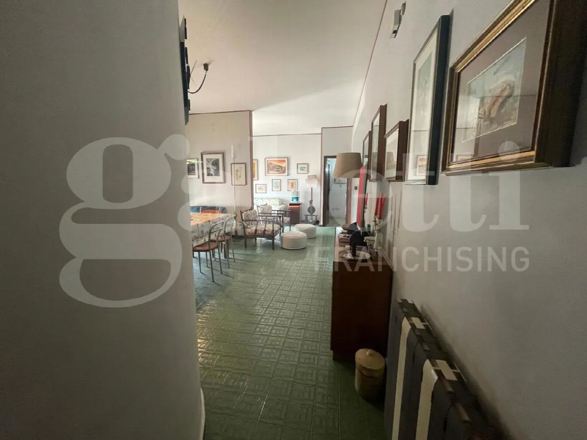 Appartamento in vendita a Siracusa - foto 9
