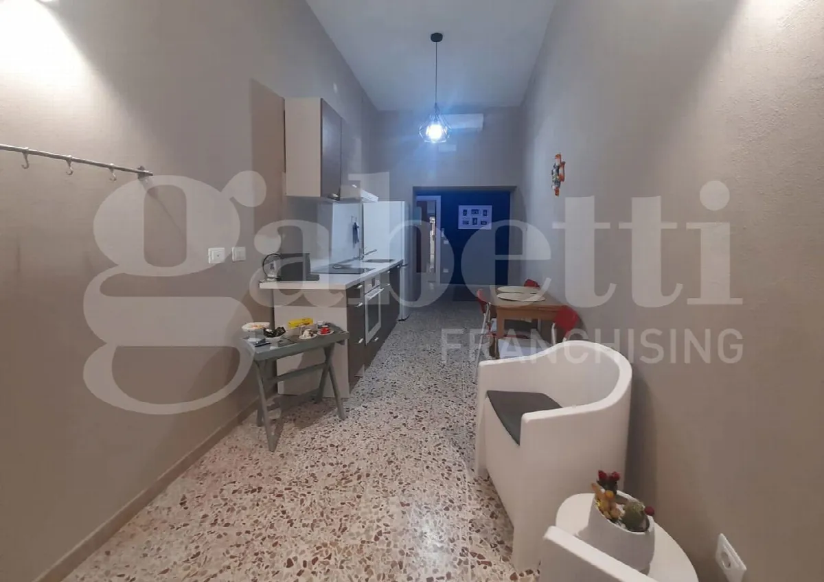 Casa indipendente in vendita a Siracusa - foto 5