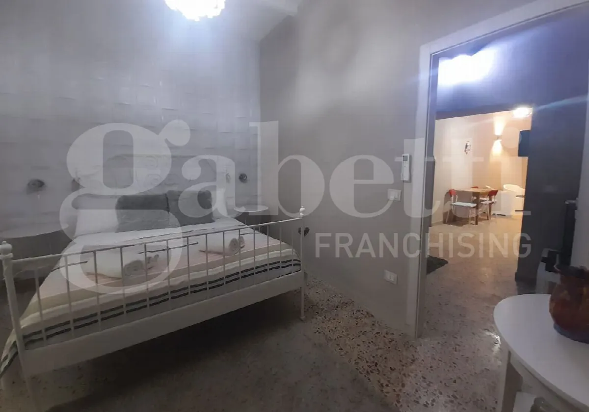 Casa indipendente in vendita a Siracusa - foto 7