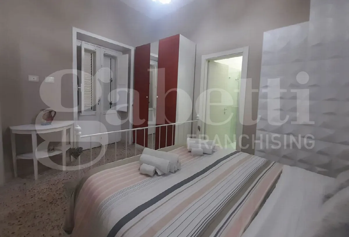 Casa indipendente in vendita a Siracusa - foto 9