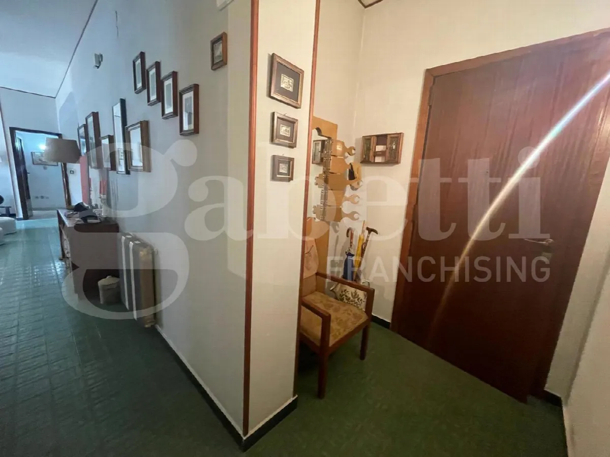 Appartamento in vendita a Siracusa - foto 3