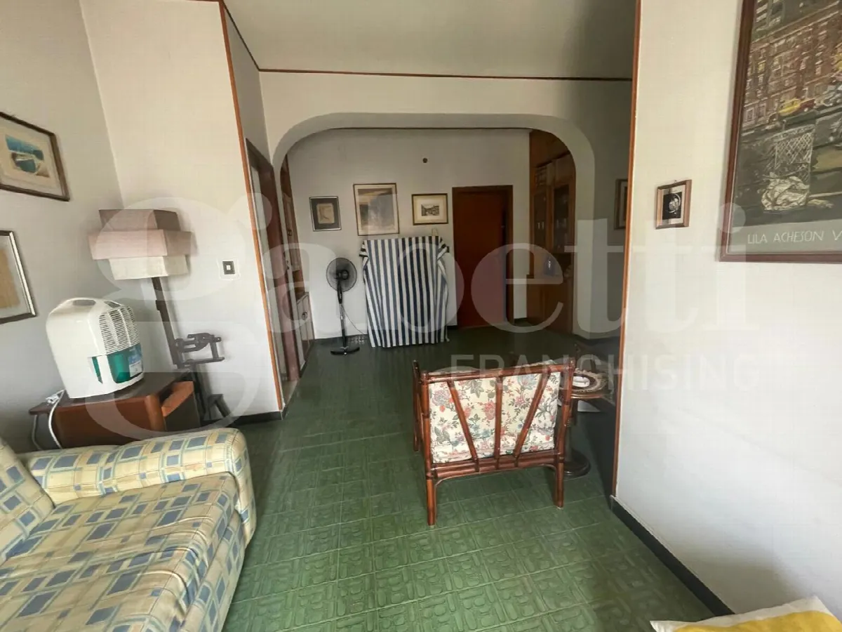 Appartamento in vendita a Siracusa - foto 4