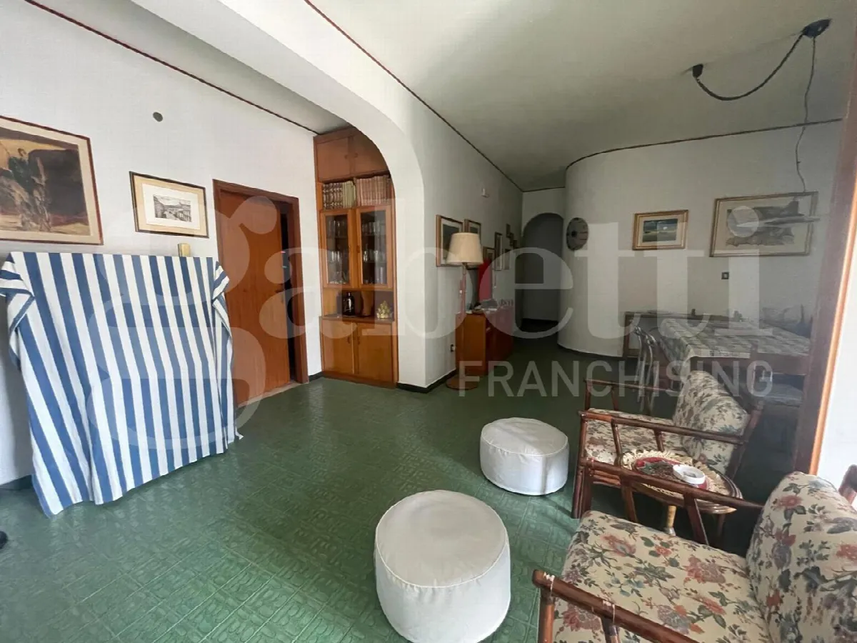 Appartamento in vendita a Siracusa - foto 6