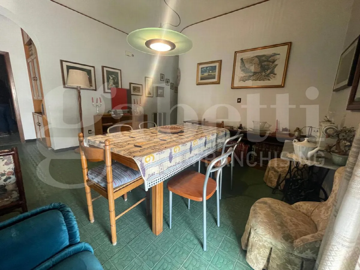 Appartamento in vendita a Siracusa - foto 7