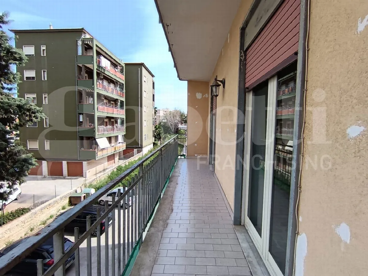 Appartamento in vendita a Siracusa - foto 1
