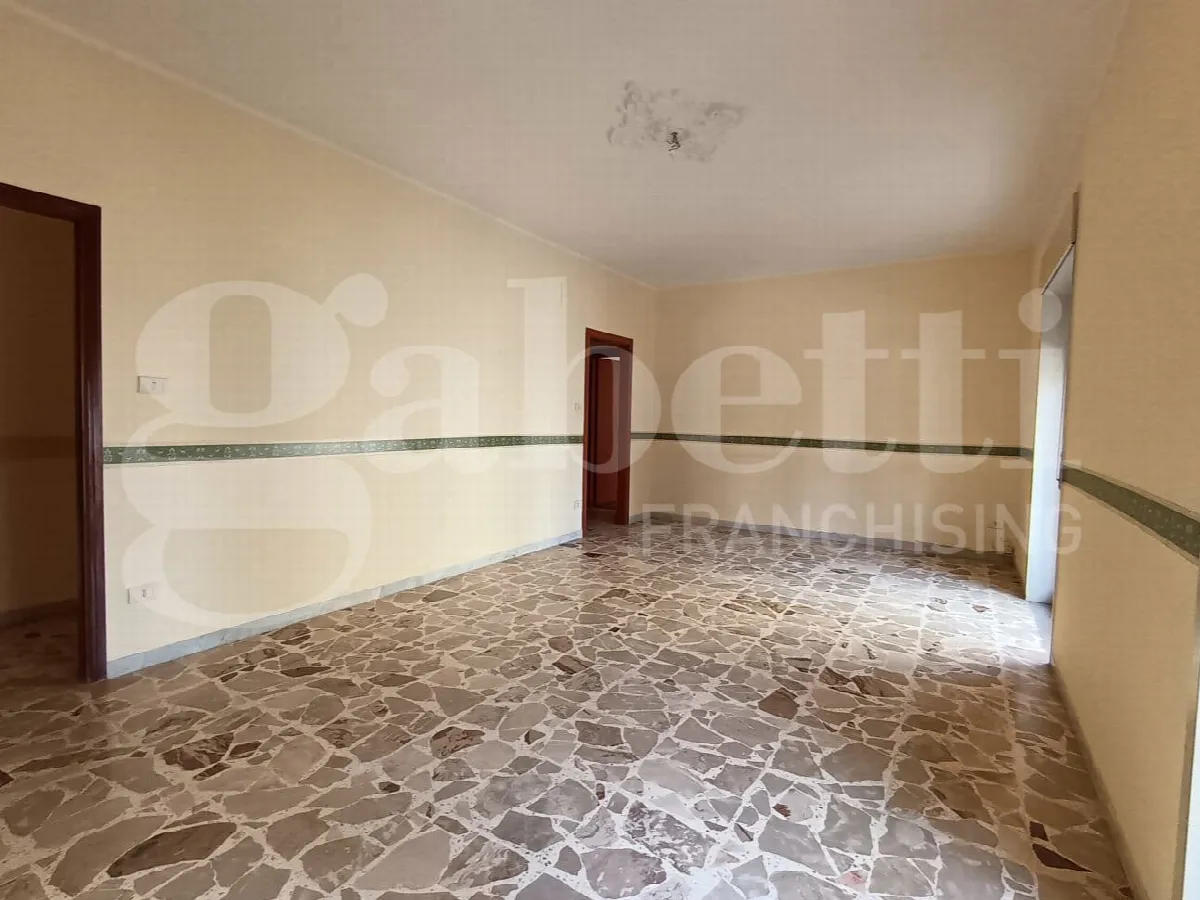 Appartamento in vendita a Siracusa - foto 10